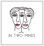 In Two Minds Wines